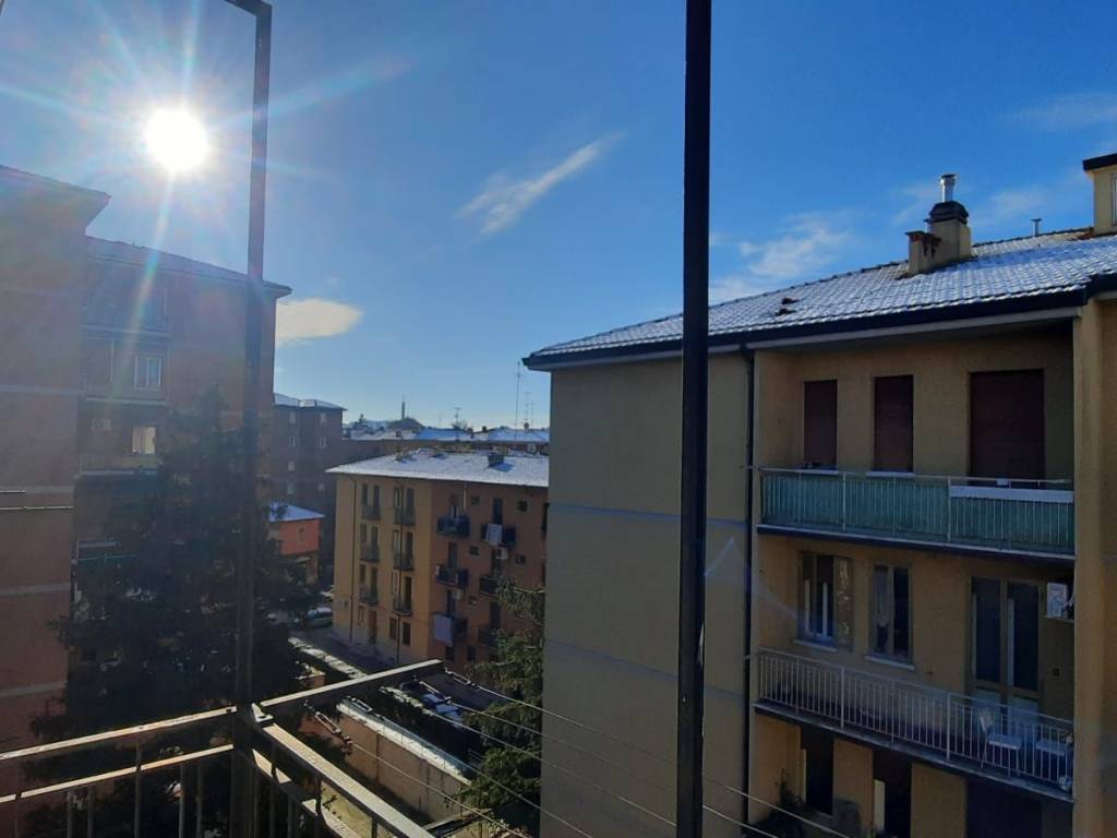 Appartamento a Bologna in Via Filippo Beroaldo - Foto 3