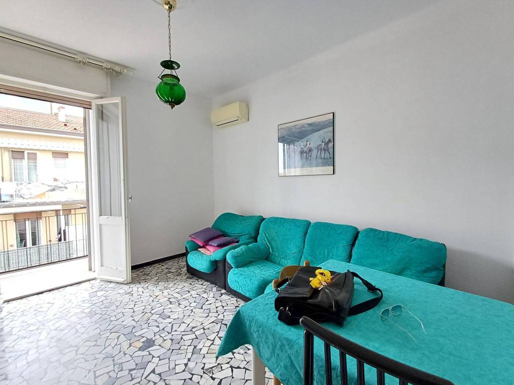 Appartamento a Bologna in Via Filippo Beroaldo - Foto 4