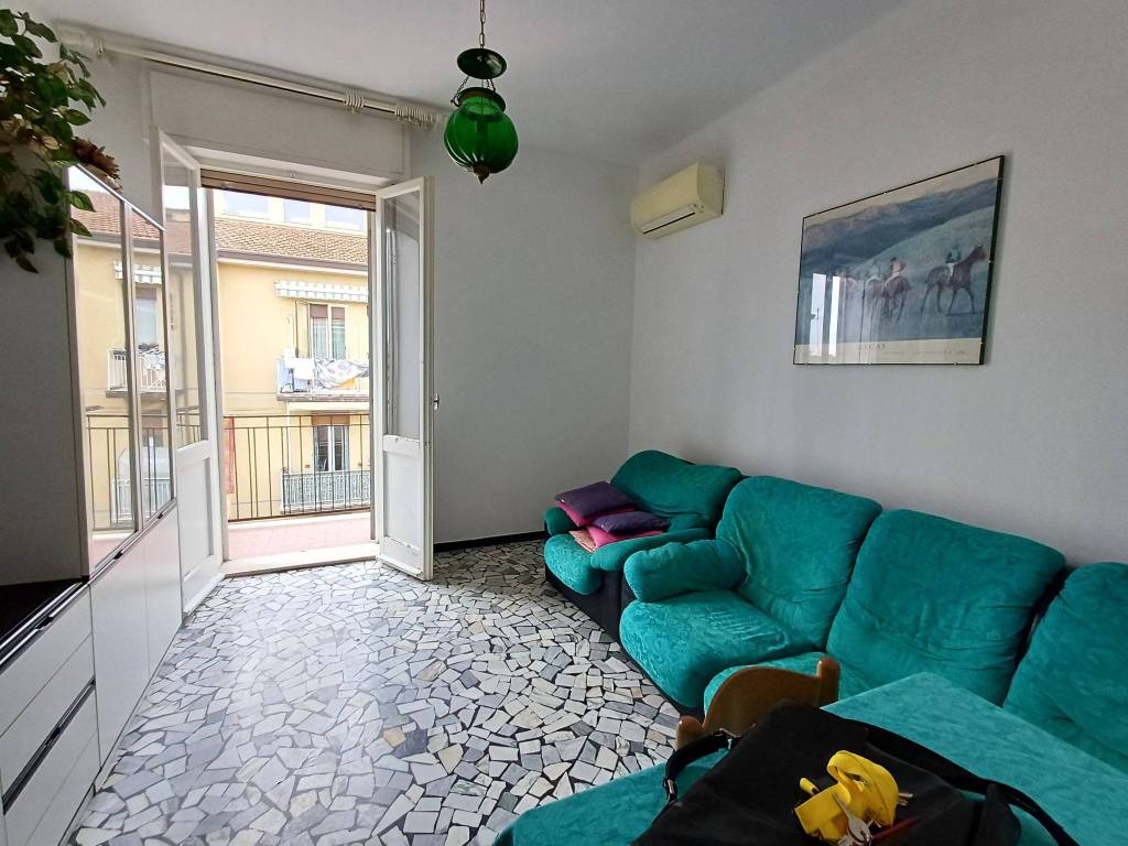 Appartamento a Bologna in Via Filippo Beroaldo - Foto 5