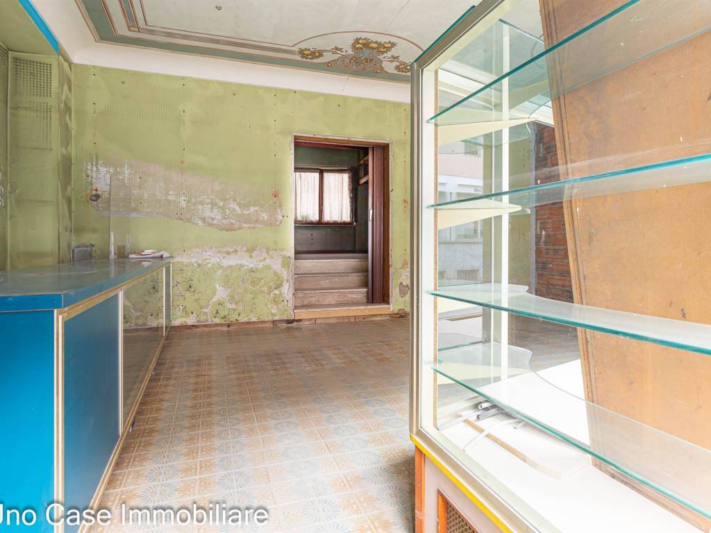 Immobile a Strambino in Via Piemonte - Foto 4