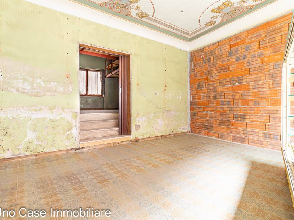 Immobile a Strambino in Via Piemonte - Foto 5