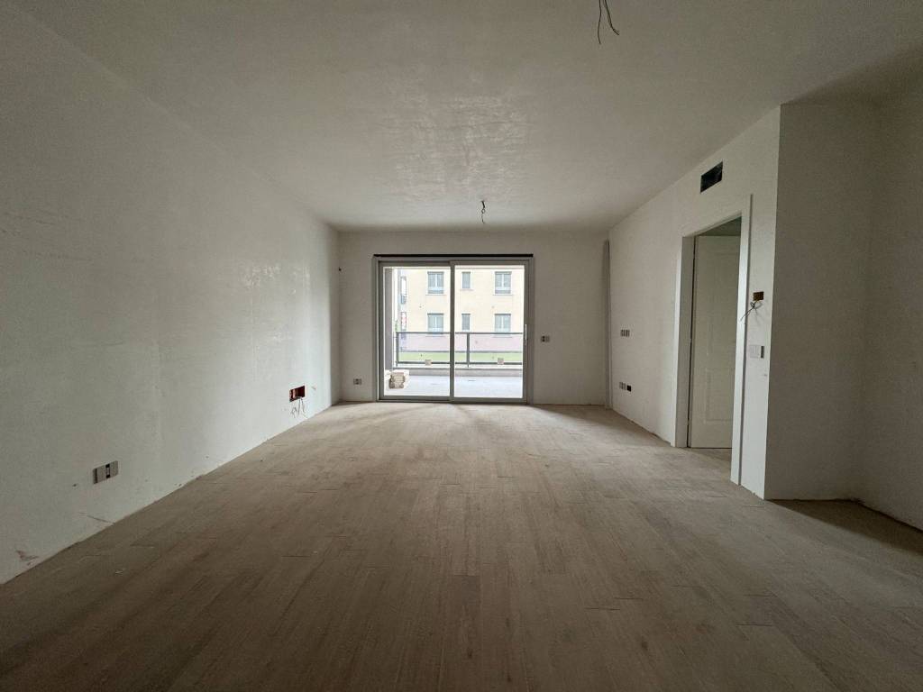 Appartamento a Magenta in Viale Stadio - Foto 2