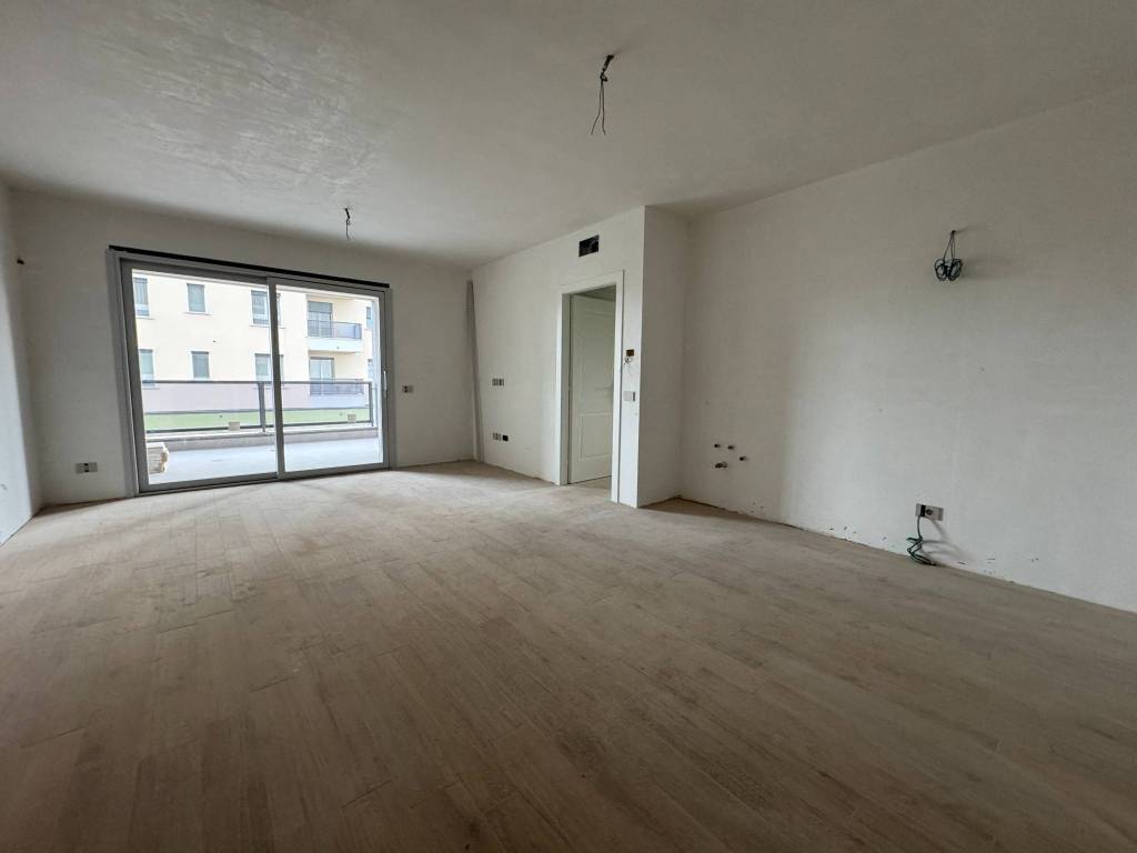 Appartamento a Magenta in Viale Stadio - Foto 3