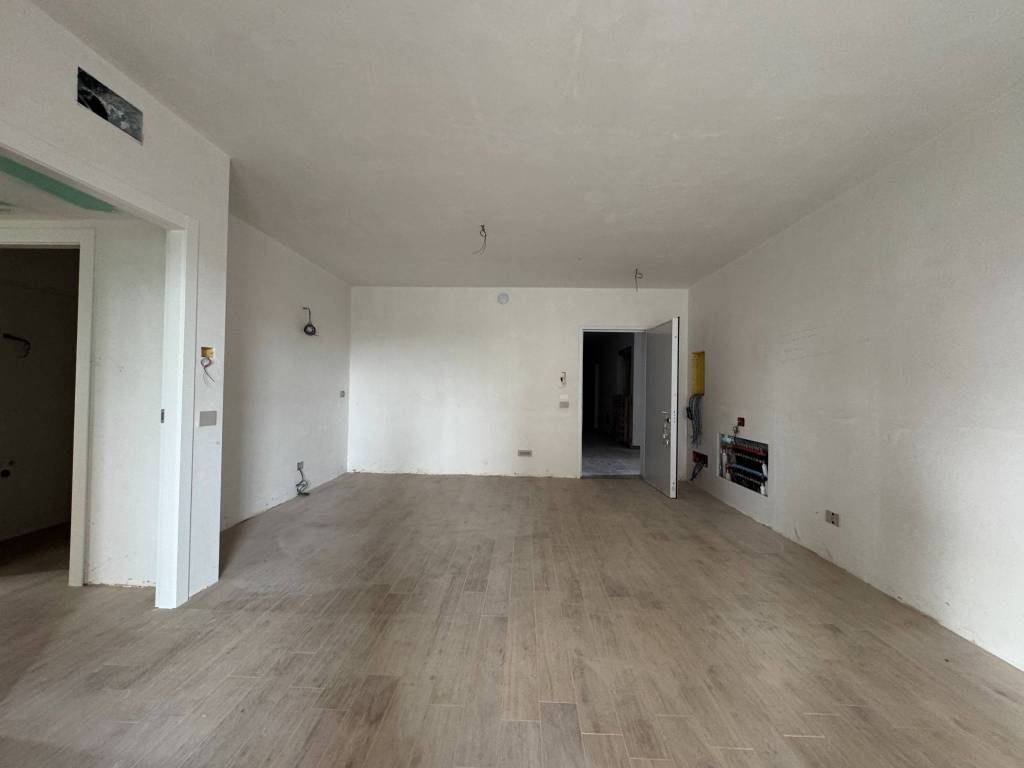 Appartamento a Magenta in Viale Stadio - Foto 4