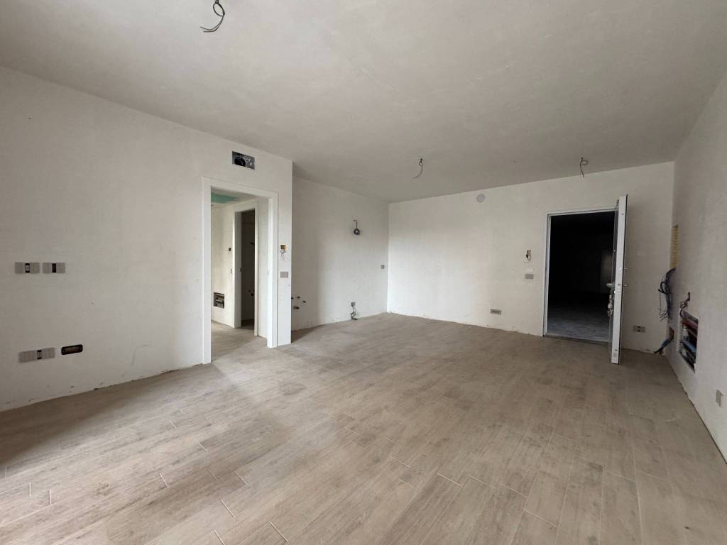 Appartamento a Magenta in Viale Stadio - Foto 5
