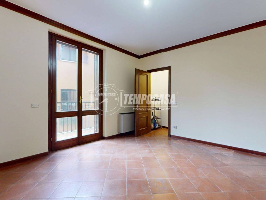 Casa indipendente a Mantova in Via della Conciliazione - Foto 5