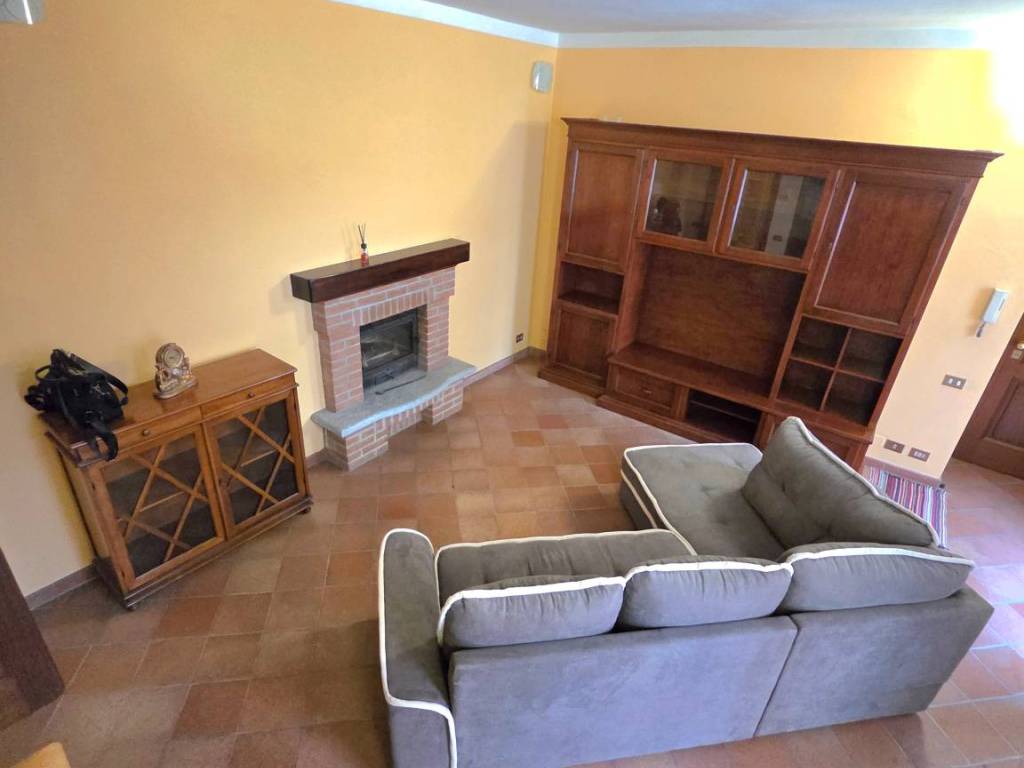 Appartamento a Asti in Via Luigi Ranco - Foto 2