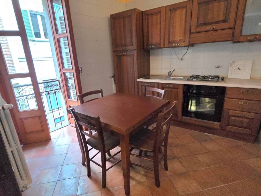 Appartamento a Asti in Via Luigi Ranco - Foto 4