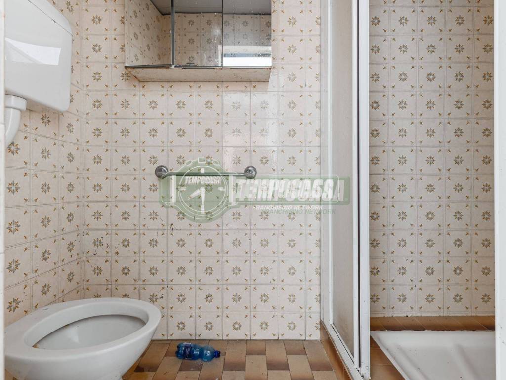 Palazzo / stabile a Pognano in Via Leonardo da Vinci 23 - Foto 5