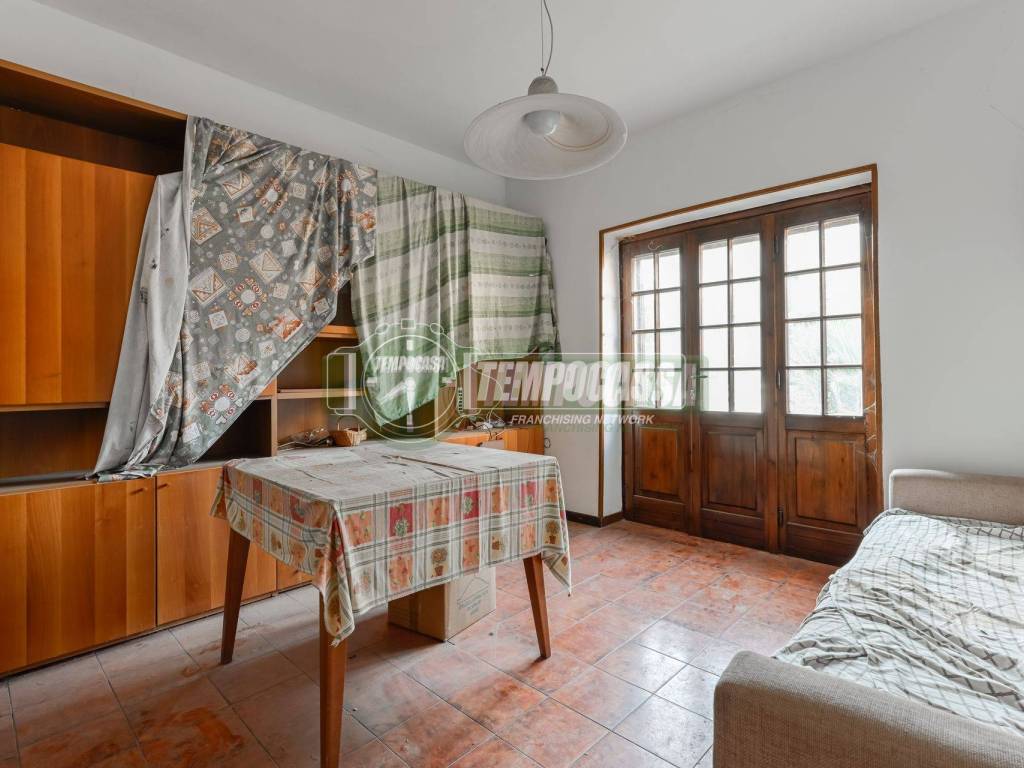 Casa indipendente a Stezzano in Via Dante 13 - Foto 2