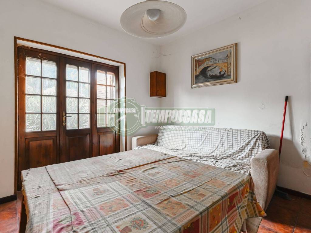 Casa indipendente a Stezzano in Via Dante 13 - Foto 3