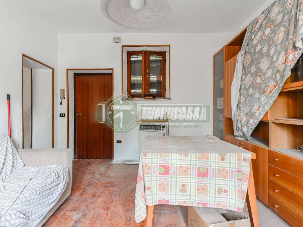 Casa indipendente a Stezzano in Via Dante 13 - Foto 5