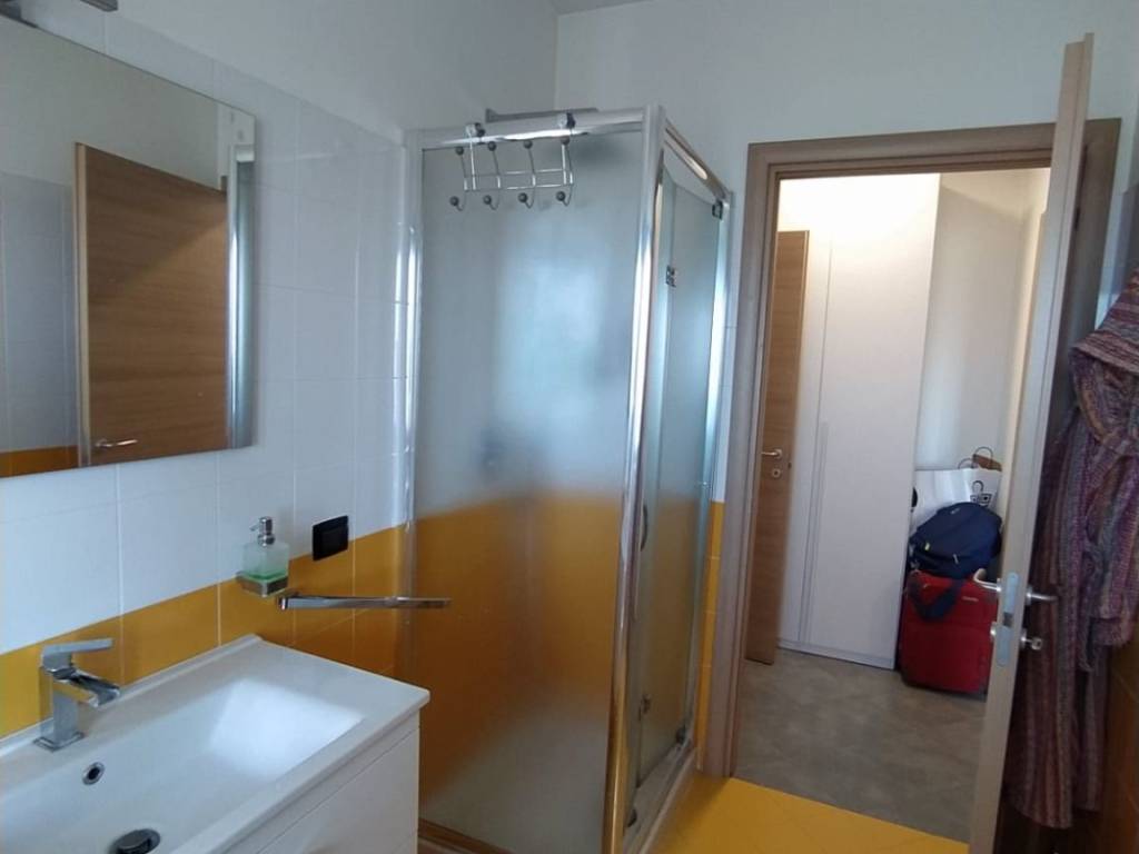 Appartamento a Frosinone in Viale America Latina - Foto 4