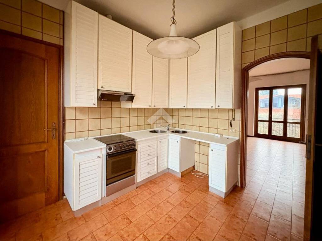 Appartamento a Verdellino in Via dei Gerani, 27 - Foto 5