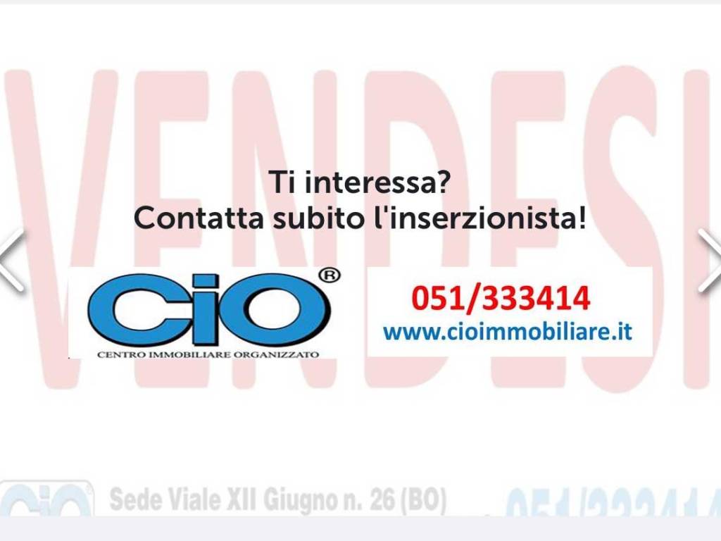 Immobile a Bologna - Foto 4