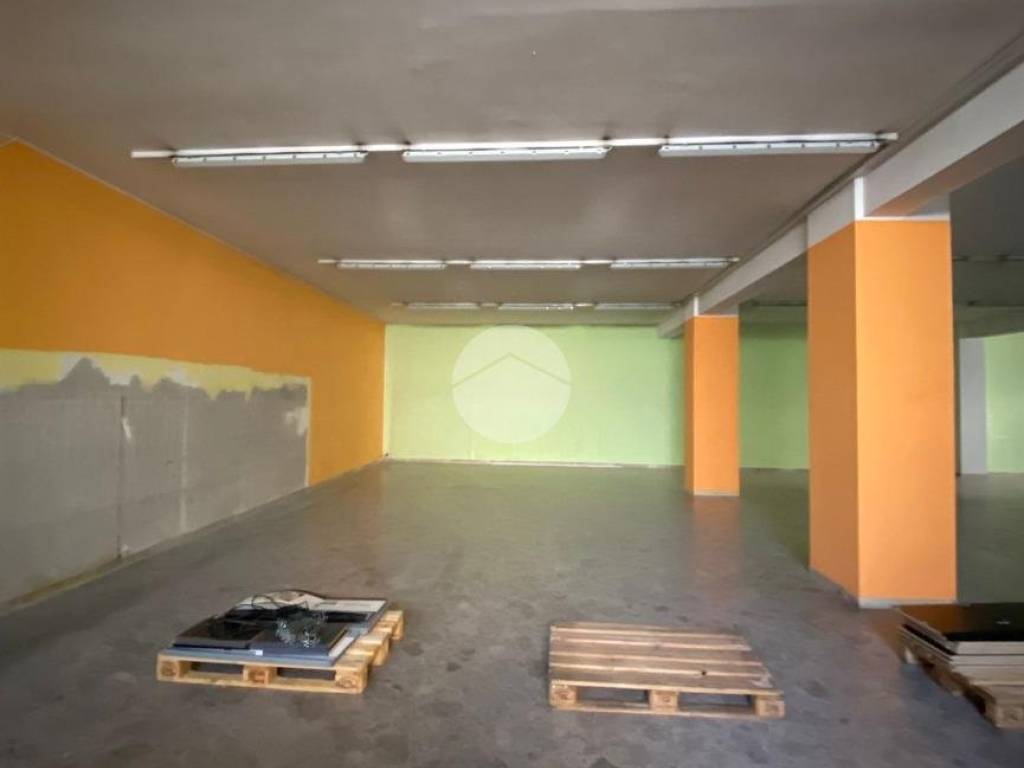 Immobile a Bergamo in Via G. Camozzi - Foto 2