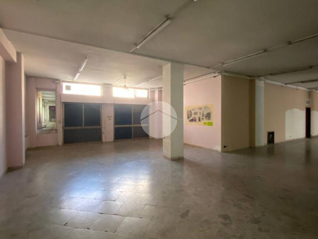 Immobile a Bergamo in Via G. Camozzi - Foto 4