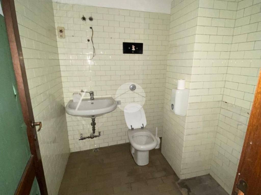 Immobile a Bergamo in Via G. Camozzi - Foto 5