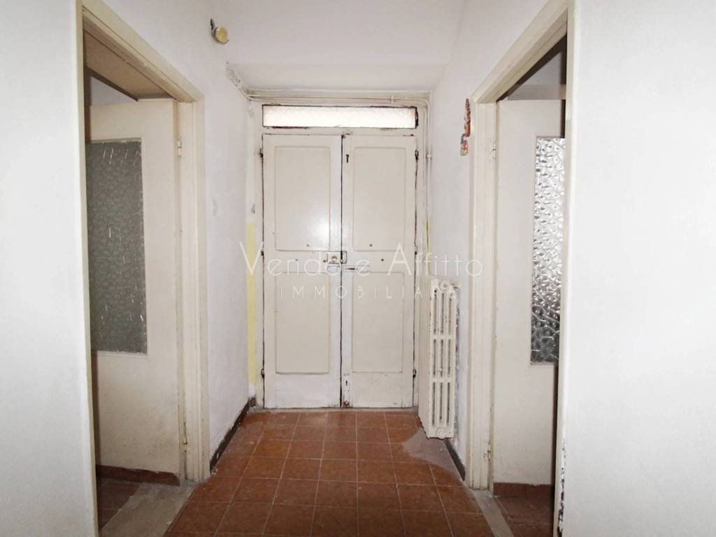 Casa indipendente a Cupello - Foto 2