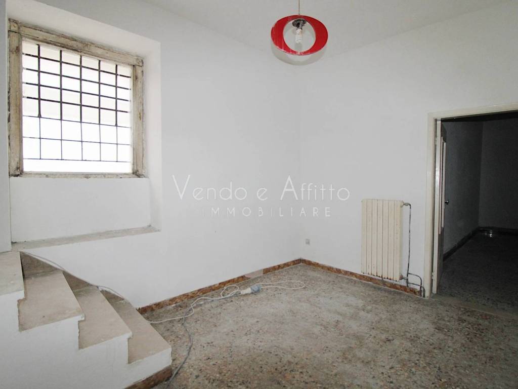 Casa indipendente a Cupello - Foto 4