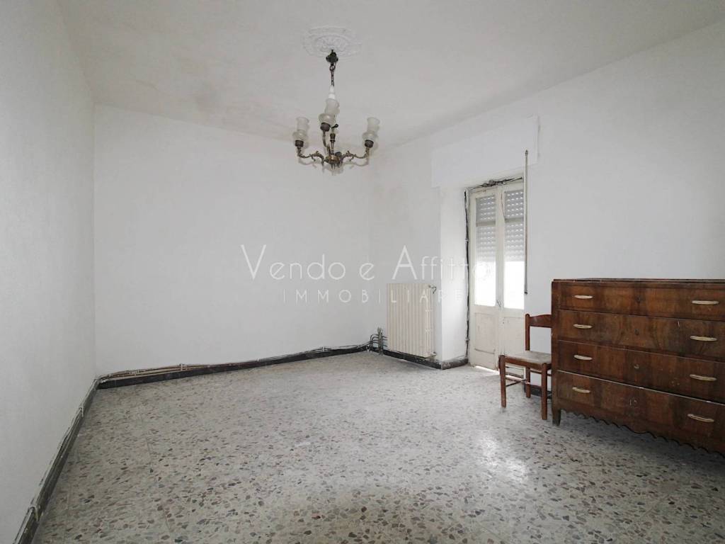 Casa indipendente a Cupello - Foto 5