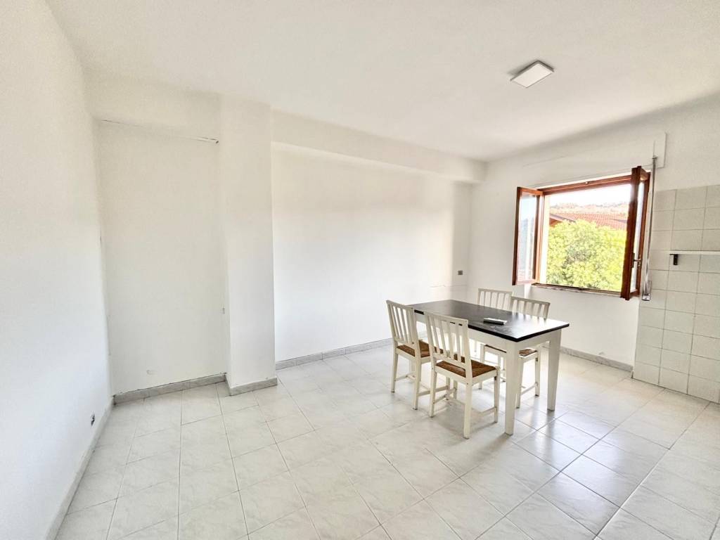 Appartamento a Prata di principato ultra in Via Tavernanova - Foto 3