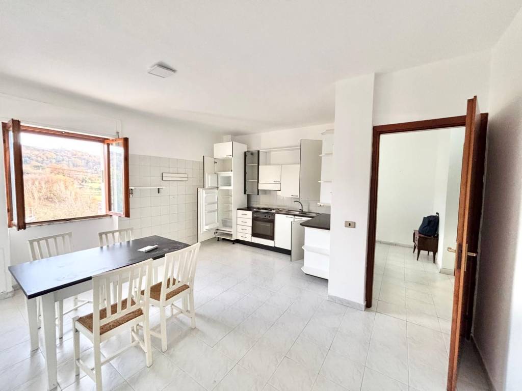 Appartamento a Prata di principato ultra in Via Tavernanova - Foto 4