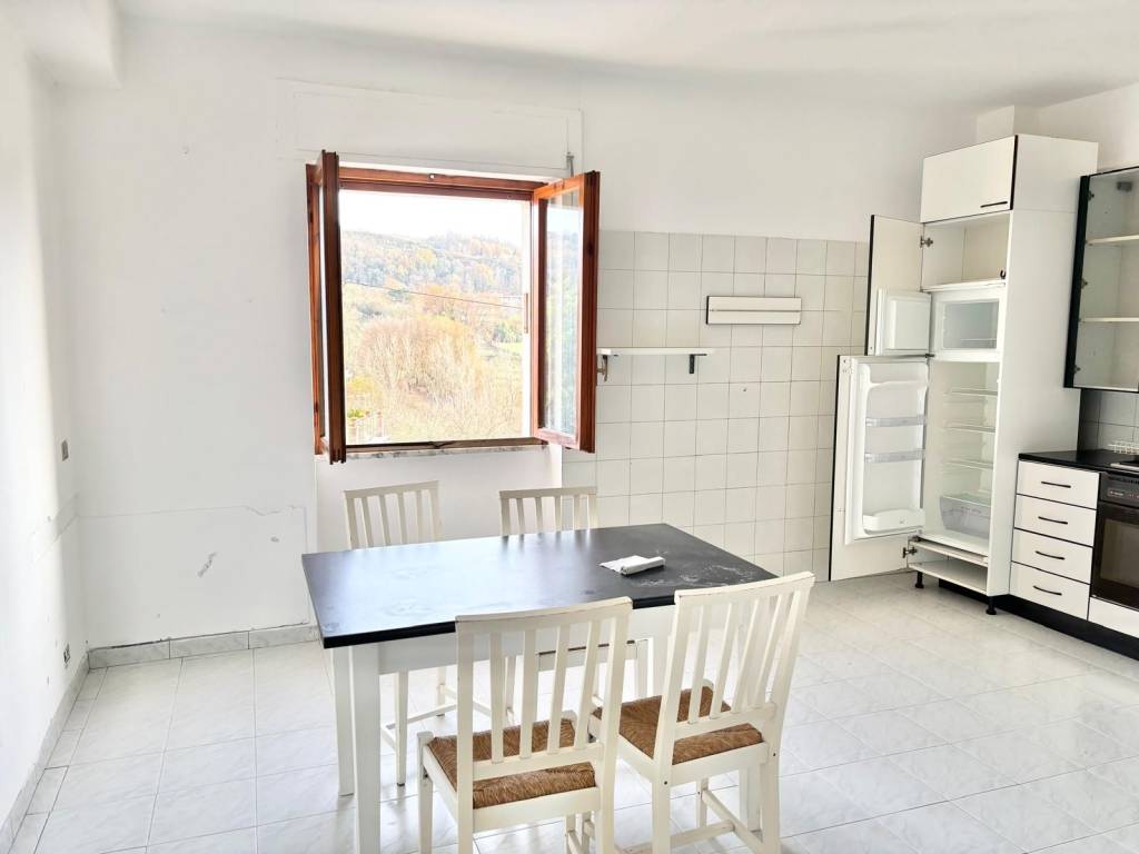 Appartamento a Prata di principato ultra in Via Tavernanova - Foto 5