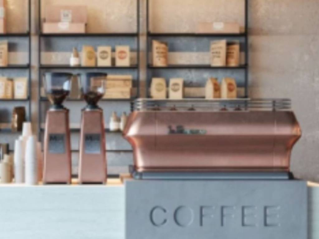 Immobile a Frosinone in Via Marco Tullio Cicerone - Foto 2