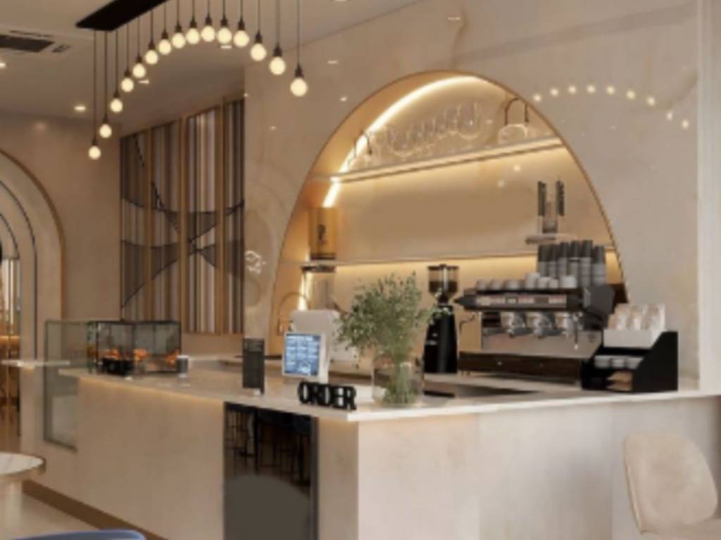 Immobile a Frosinone in Via Marco Tullio Cicerone - Foto 3