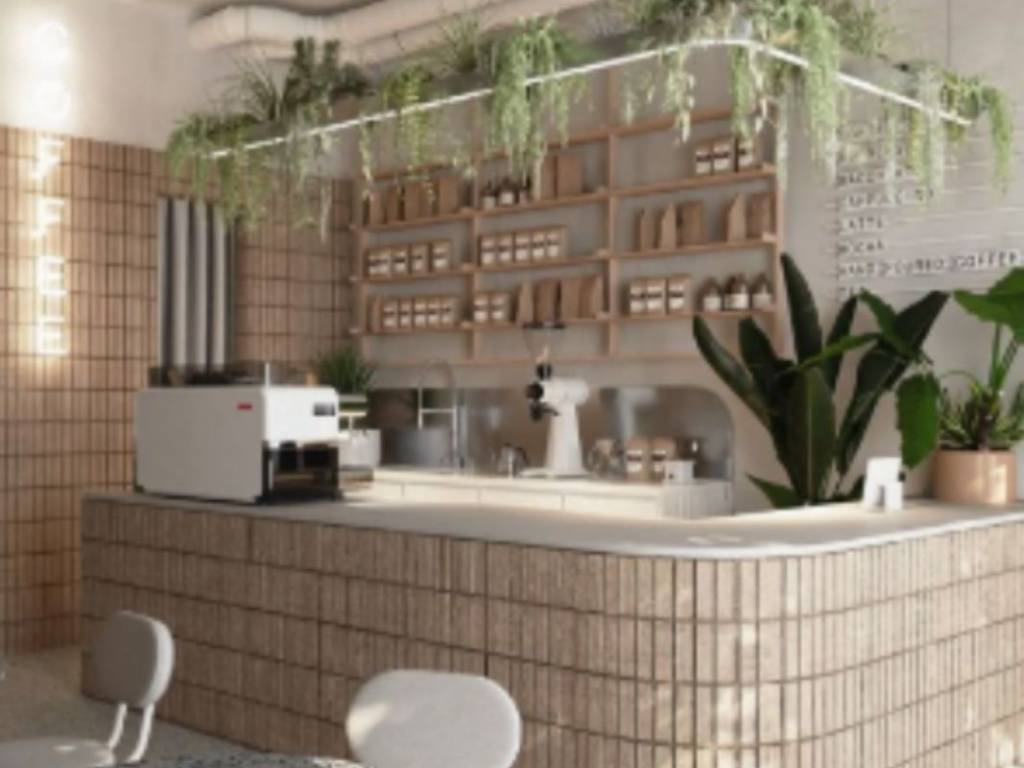 Immobile a Frosinone in Via Marco Tullio Cicerone - Foto 4