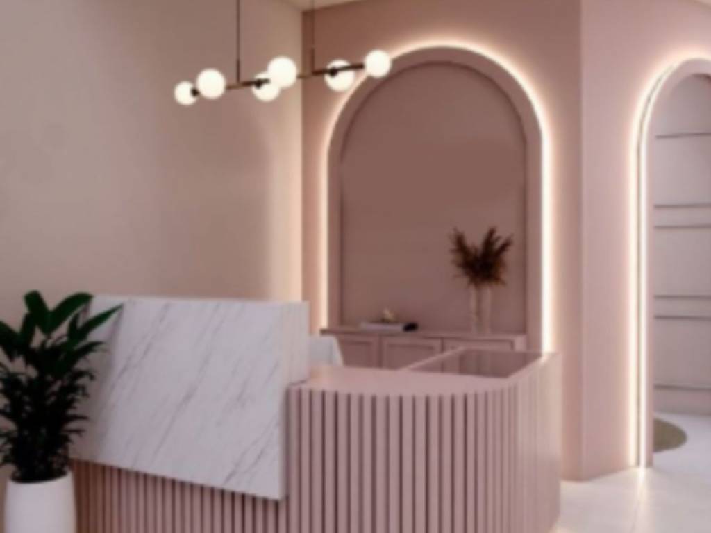 Immobile a Frosinone in Via Marco Tullio Cicerone - Foto 5