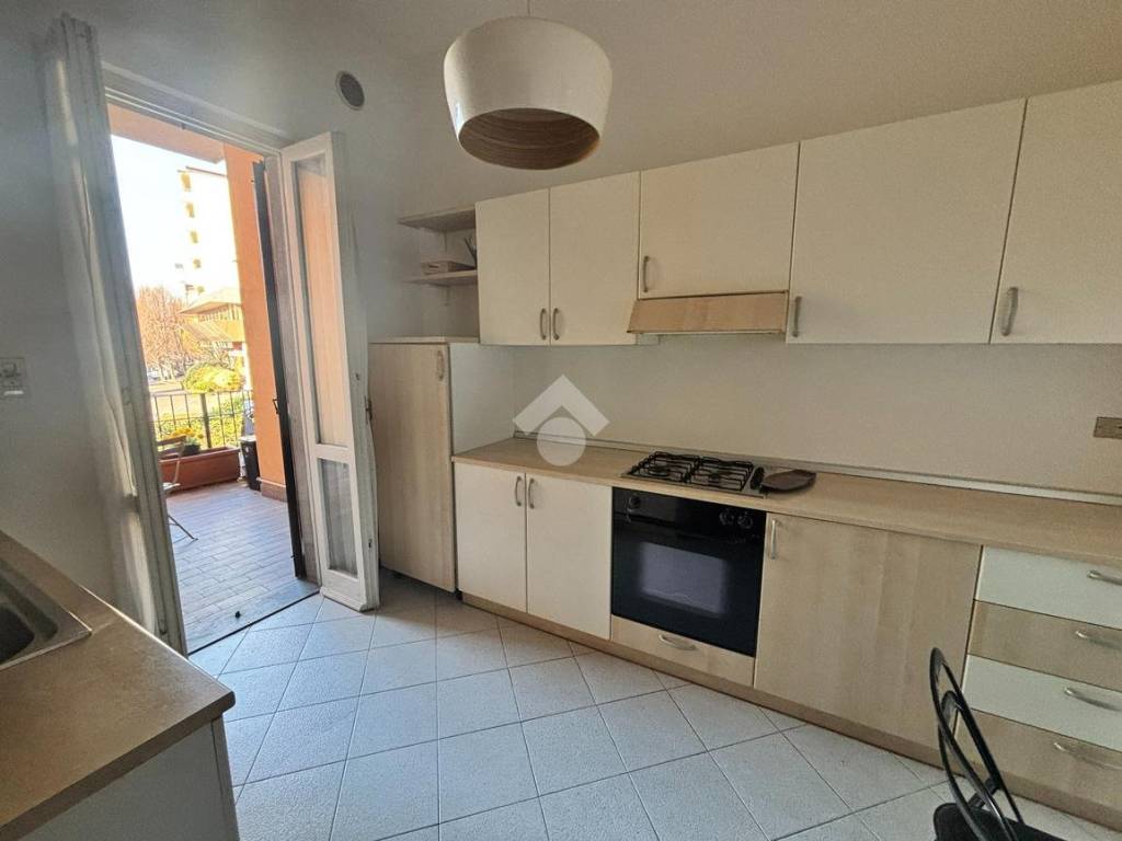 Appartamento a Sarnico in Vittorio veneto, 3 - Foto 5