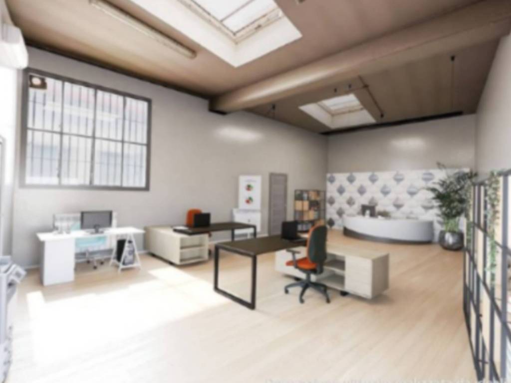 Immobile a Frosinone in Via dei Monti Lepini - Foto 3