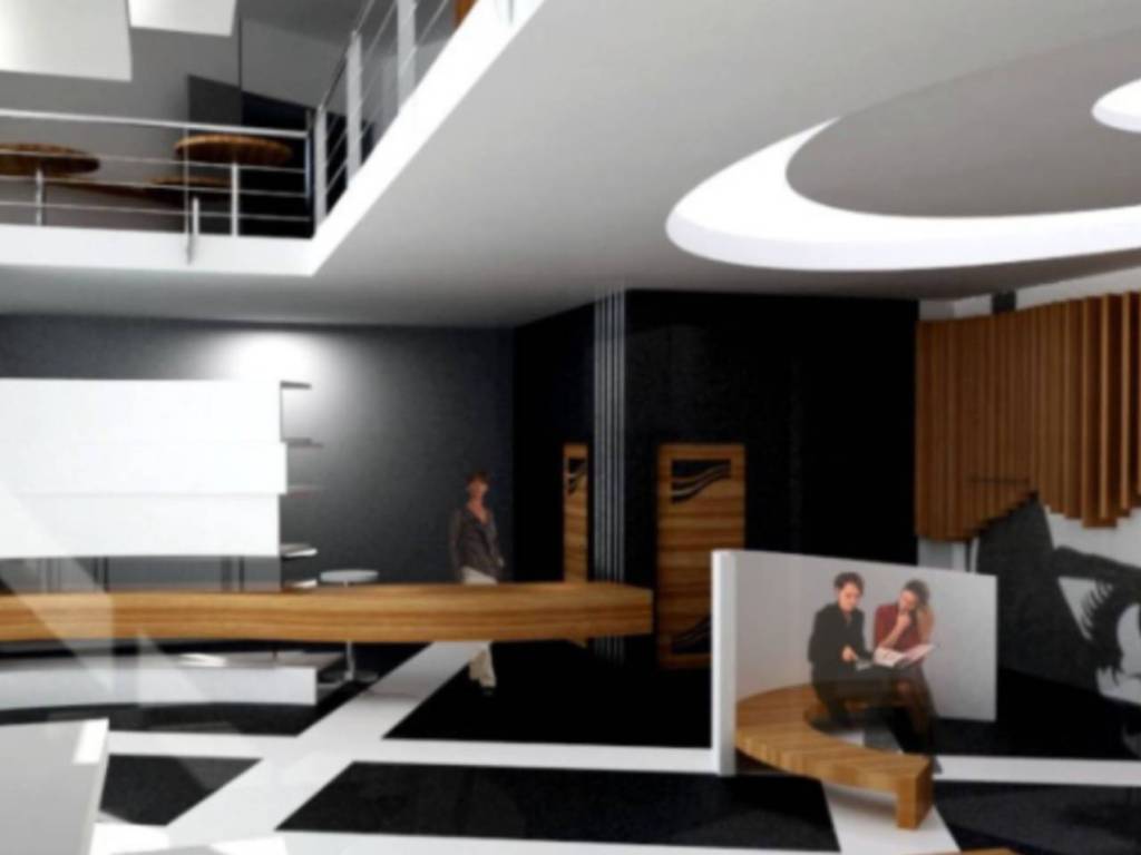 Immobile a Frosinone in Via dei Monti Lepini - Foto 4