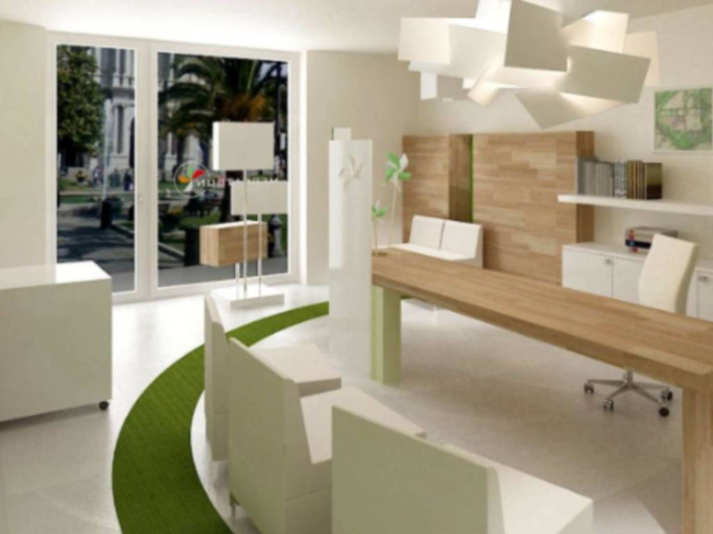 Immobile a Frosinone in Via dei Monti Lepini - Foto 5