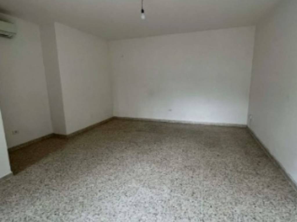 Immobile a Frosinone in Via Giacomo Puccini - Foto 3