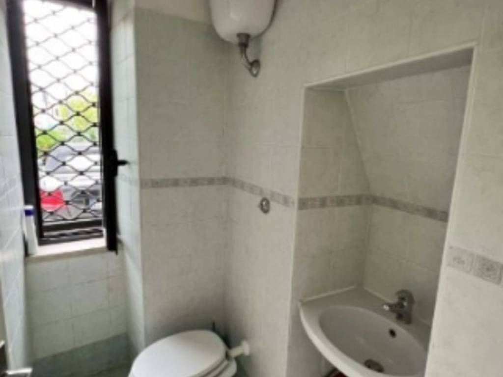 Immobile a Frosinone in Via Giacomo Puccini - Foto 5