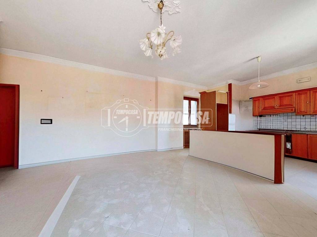 Appartamento a Fiumicino in Viale MARIA - Foto 3