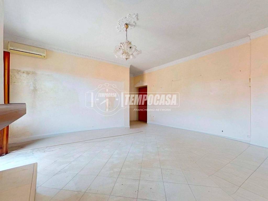 Appartamento a Fiumicino in Viale MARIA - Foto 4