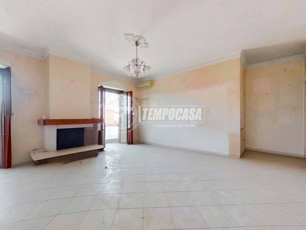 Appartamento a Fiumicino in Viale MARIA - Foto 5