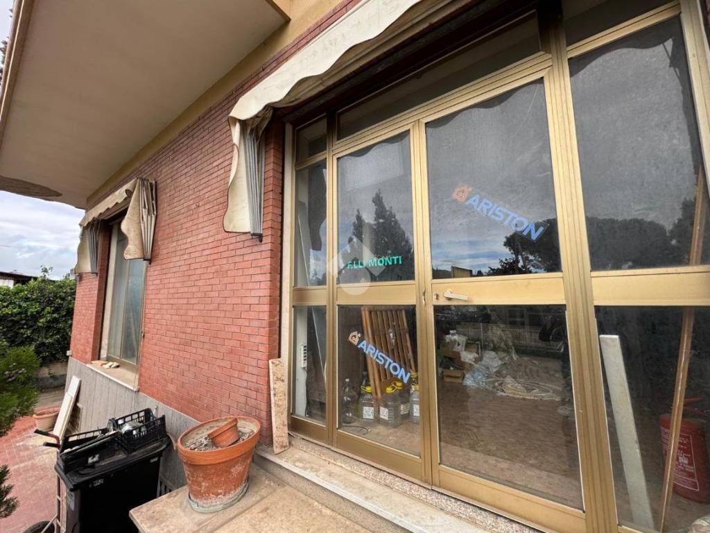 Immobile a Castel gandolfo in Via dei Pini, 1 - Foto 5