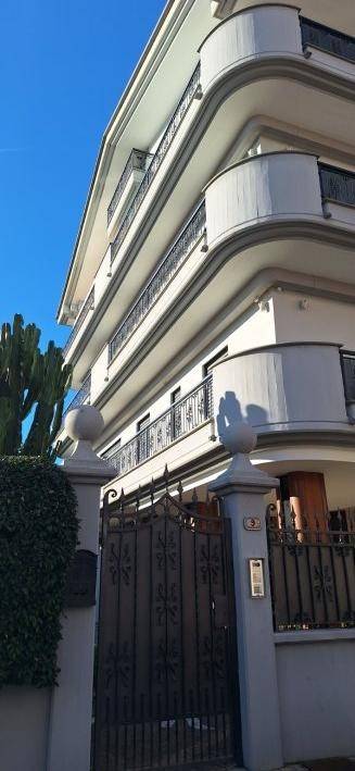 Appartamento a Aprilia in Via Guglielmo Andreoni, 9 - Foto 3