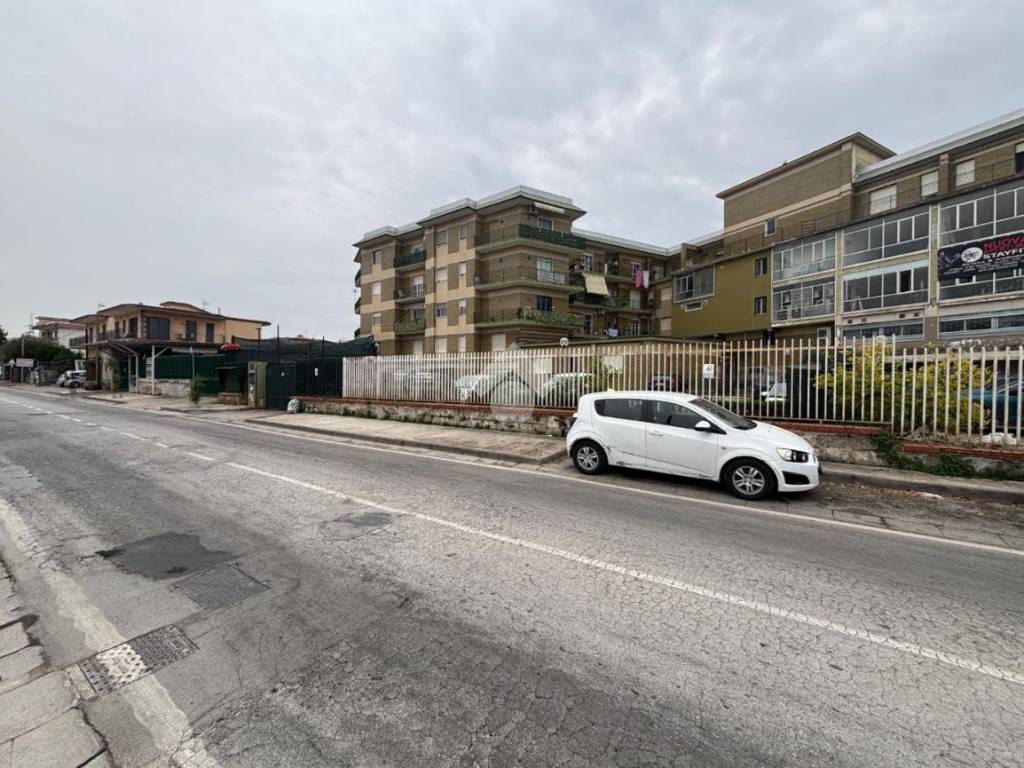 Immobile a Calvizzano in Viale Sandro Pertini, 143 - Foto 3