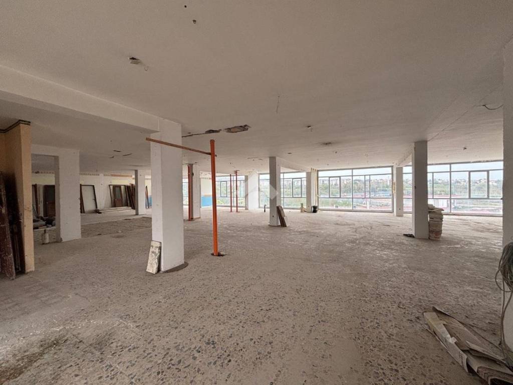 Immobile a Calvizzano in Viale Sandro Pertini, 143 - Foto 5