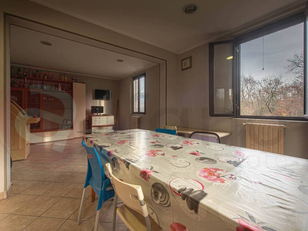 Casa indipendente a Torrice in Via Ceci - Foto 2