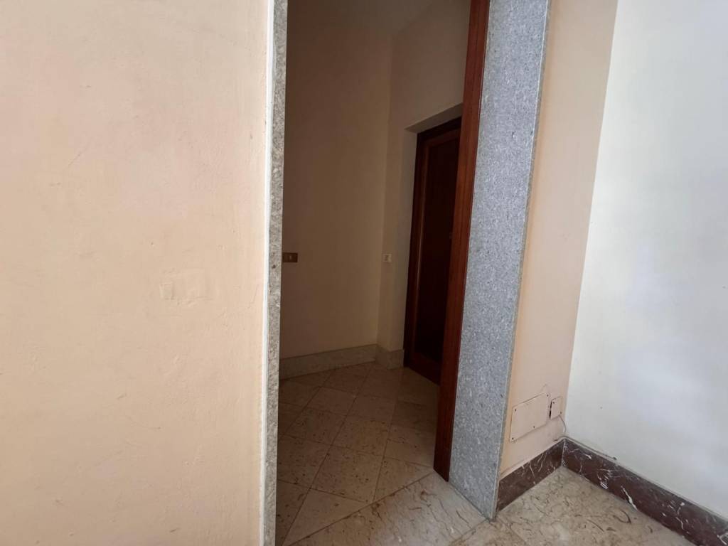 Appartamento a Trapani in Via degli Iris, 7 - Foto 2