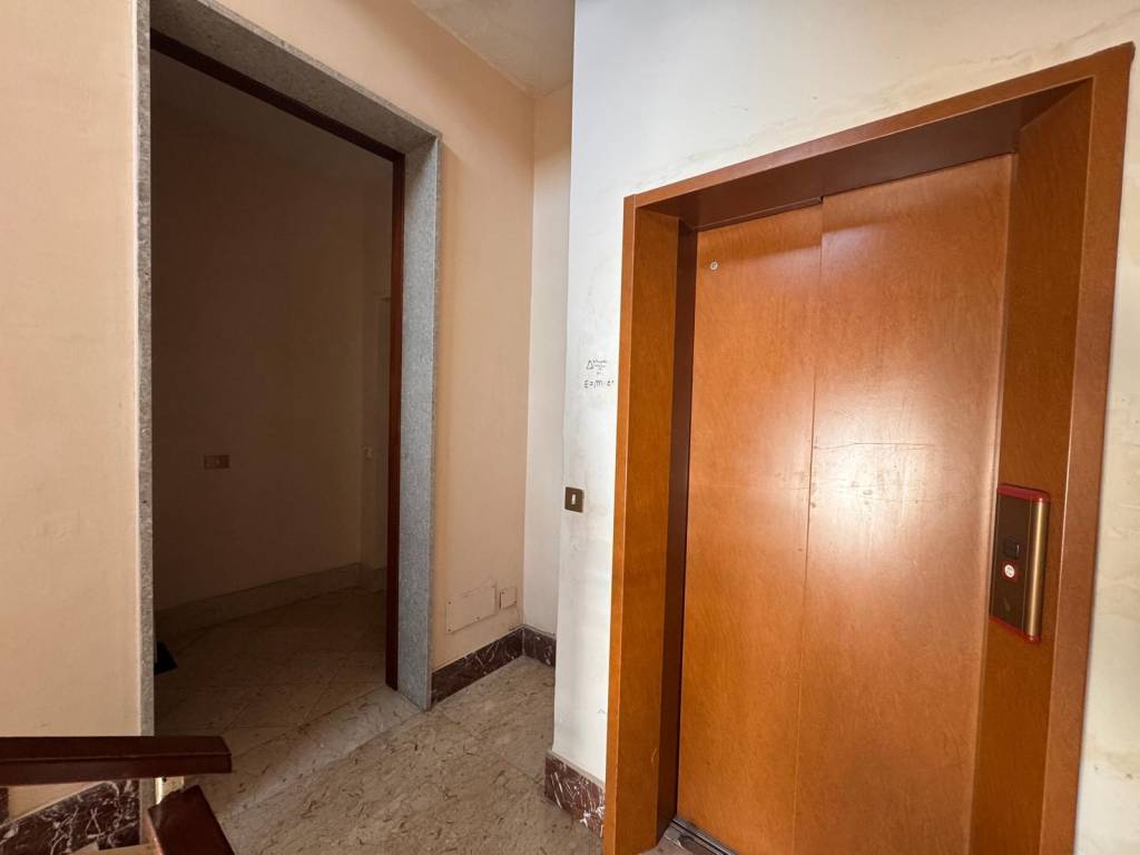 Appartamento a Trapani in Via degli Iris, 7 - Foto 3