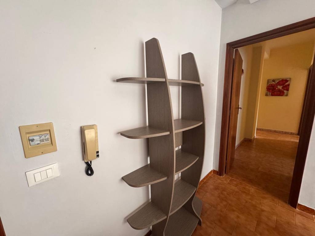 Appartamento a Trapani in Via degli Iris, 7 - Foto 4