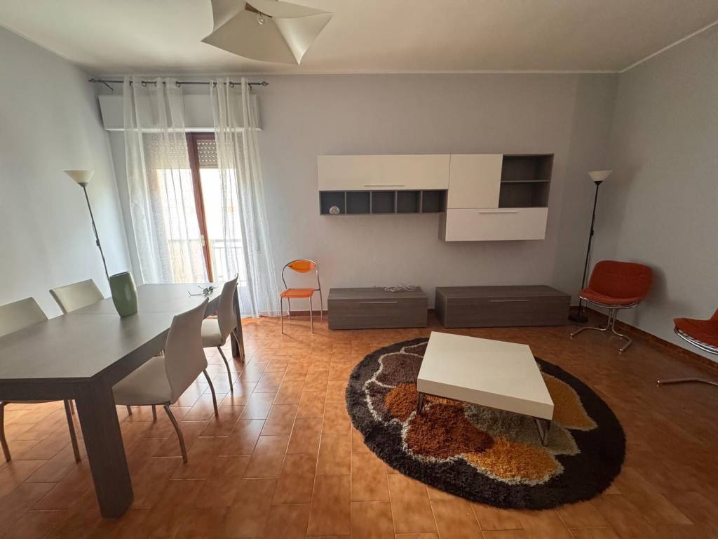 Appartamento a Trapani in Via degli Iris, 7 - Foto 5